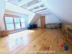 Primary Photo - 3 br, 2 bath House - 1026 East Road