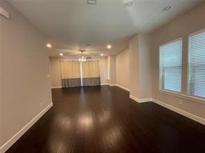 Building Photo - 5823 Orion Pl