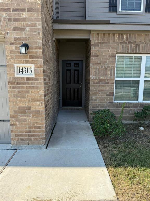 Building Photo - 14313 Boomtown Wy