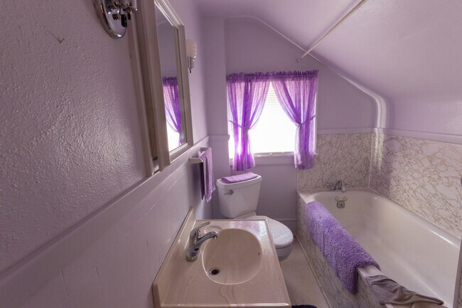 Foto del edificio - 29 S Factory St