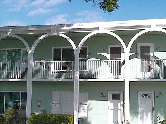 Foto del edificio - 2011 Australia Way W