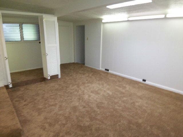 Building Photo - To register for the showing time below, note the 4 digit code: 4449 and click "APPLY NOW."(mobile...