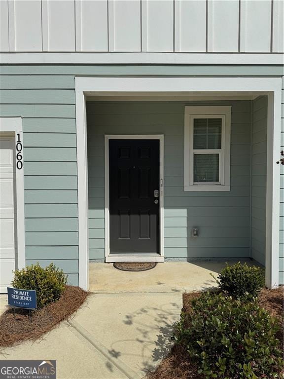 Building Photo - 1060 Paddington Dr