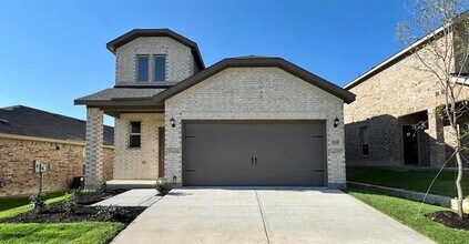 Building Photo - 3118 Sedge Grass Dr