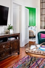 Building Photo - 611 16th St