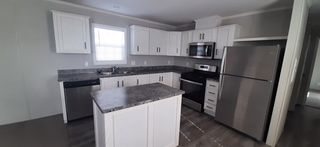 Foto principal - 6 Canary Hill Dr