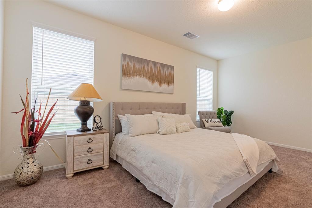 20100 Damasi Ln, Fresno, TX 77545 House for Rent in Fresno, TX