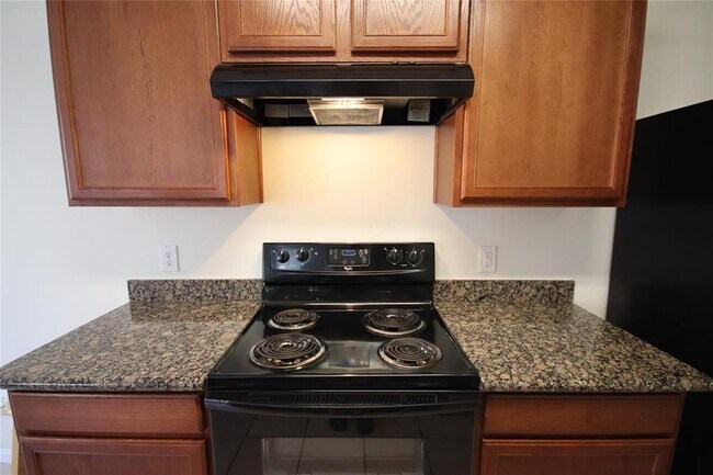 Building Photo - 28994 San Bernard River Loop