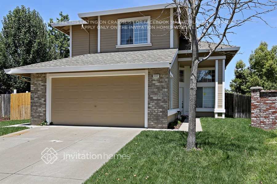 Primary Photo - 5537 Blue Sapphire Way