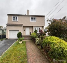 Building Photo - 577 Berlant Ave