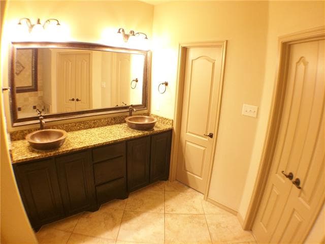 Bathroom Fixtures Plano Tx bathroom light fixtures plano tx bathroom light fixtures plano tx Bathroom Fixtures Plano Tx bathroom light fixtures plano tx bathroom light fixtures plano tx