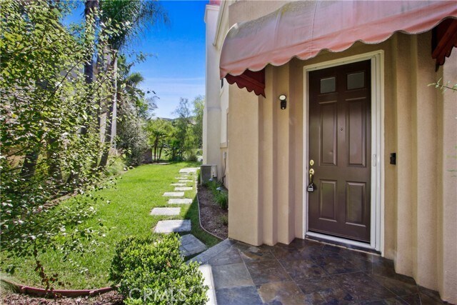 Building Photo - 28088 Paseo Hacienda