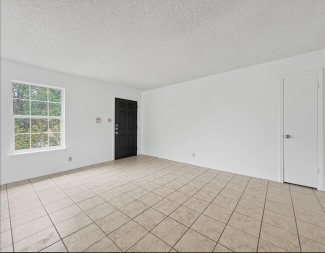 Photo - 3427 Willowrun Drive Unit D Apartment