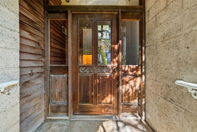 Building Photo - 33952 Crystal Lantern