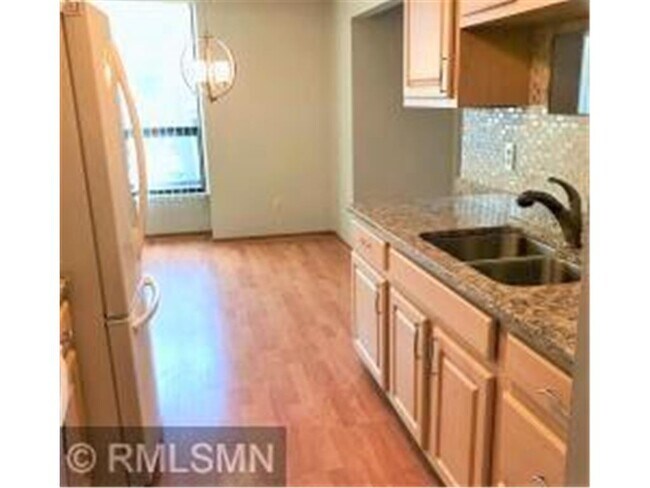 Building Photo - 4530 Park Commons Dr