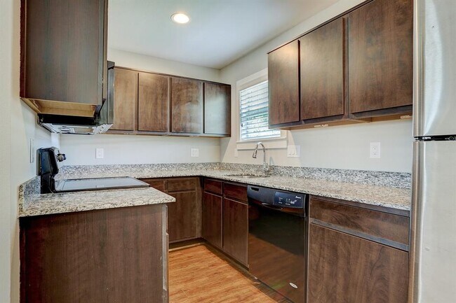 Foto del edificio - 3611 Murworth Dr