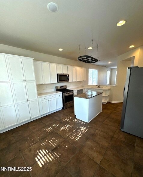 Building Photo - 10407 Summershade Ln