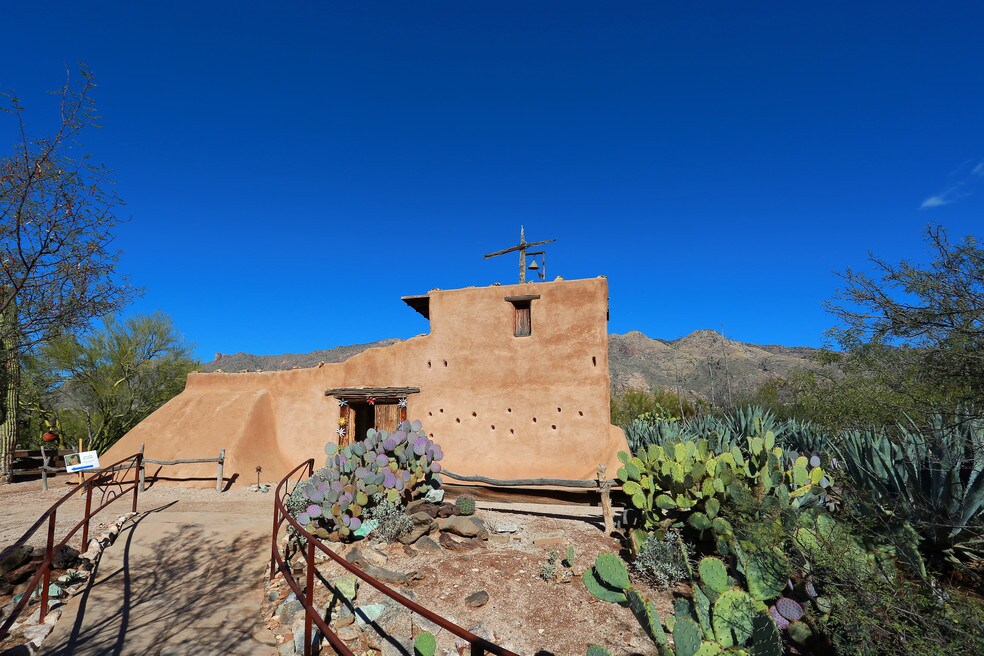 Catalina Foothills Apartments for Rent Tucson, AZ 411 Rentals