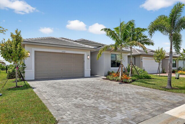 Building Photo - 12522 SW Emerald Estuary Ter