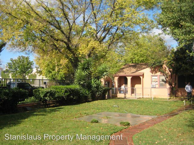 Foto del edificio - 716 18th St