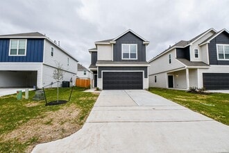 Building Photo - 22115 Imperious Pk Wy