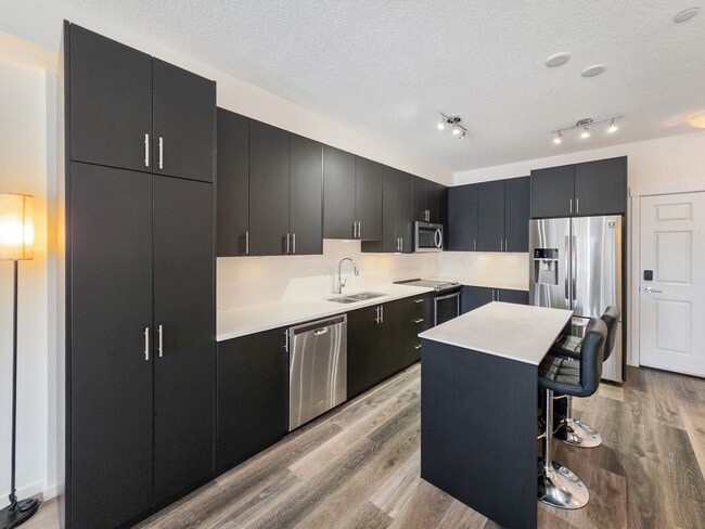 Building Photo - 298 Sage Meadows Park NW