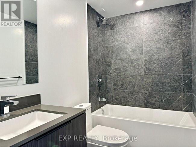 Photo du bâtiment - 82 Dalhousie St