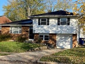 Building Photo - 732 Bradwell Dr