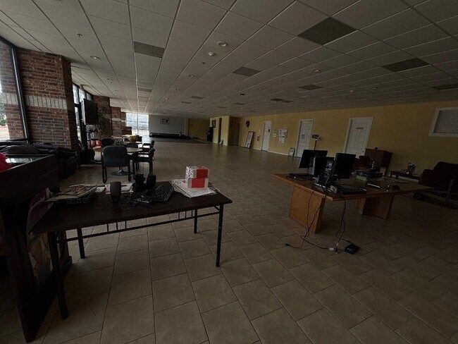 Building Photo - 12917 W Bellfort Ave