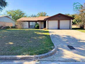 Building Photo - 6920 Misty Meadow Dr S