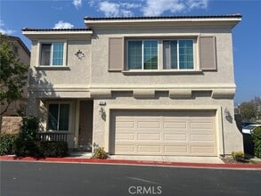 Building Photo - 855 Madison Ct