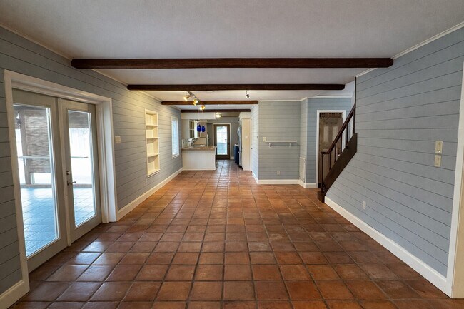 Foto del edificio - 202 Hardy St