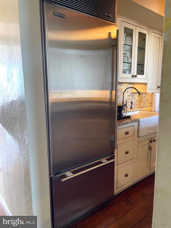 Foto del edificio - 28 Main St