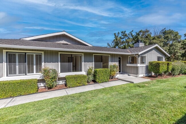 Building Photo - 2128 Presidio Ct