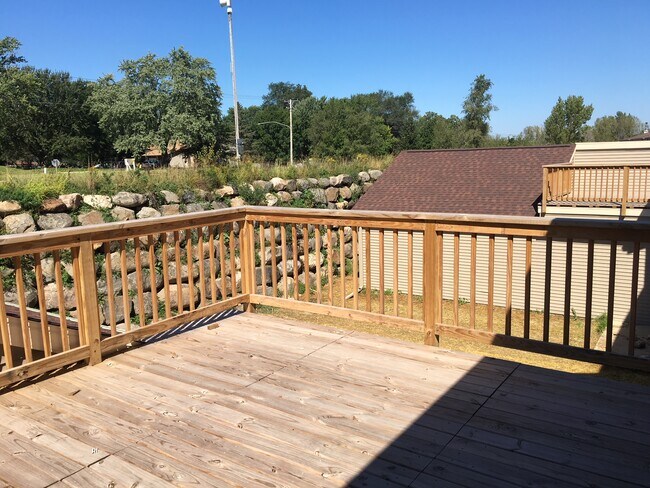 Building Photo - 6602 Scattergood Ln