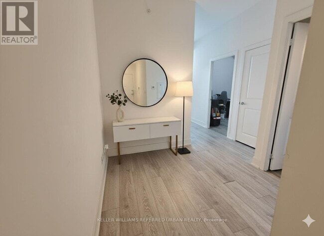 Building Photo - 180 Enterprise Blvd