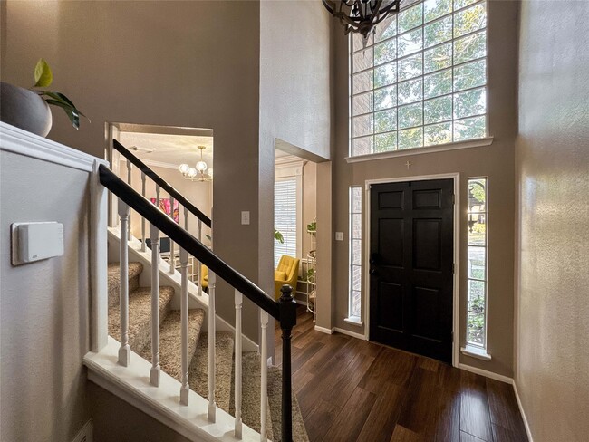 Foto del edificio - 1804 San Jose St