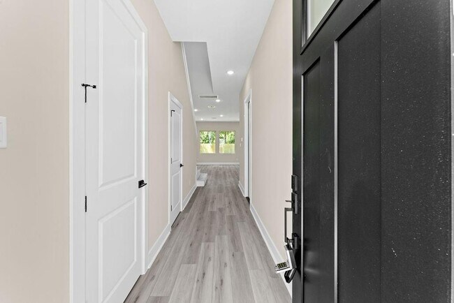 Building Photo - 4939 Curiosity Ct