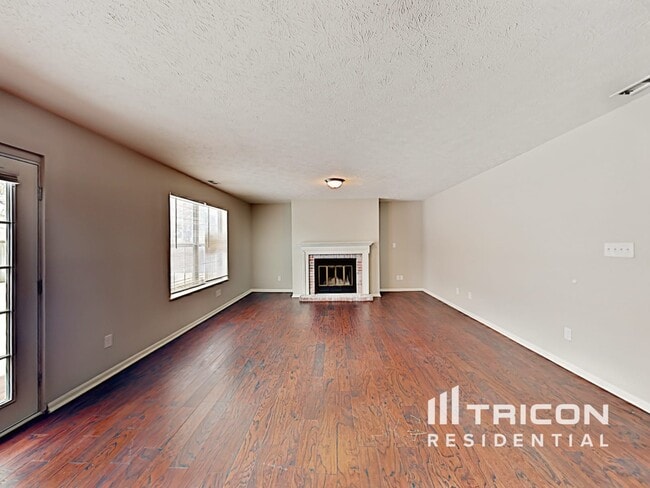 Foto del edificio - 3737 W 42nd Terrace