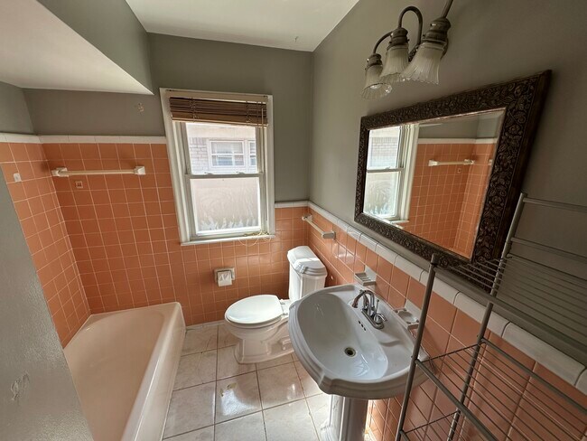 Building Photo - 20524 Fox