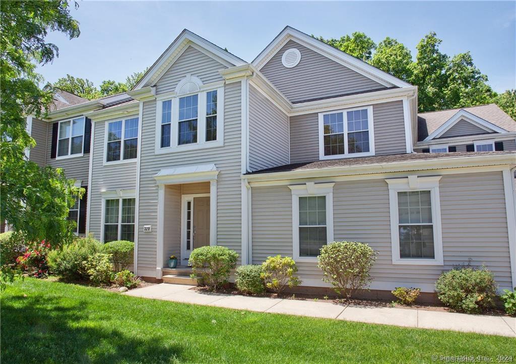 329 Sterling Dr Unit 329, Newington, CT 06111 Condo for Rent in