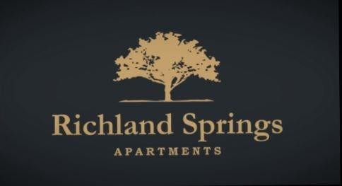 Foto principal - 344 Richland Dr