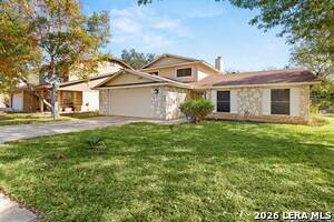 Building Photo - 8218 Dawnwood Dr