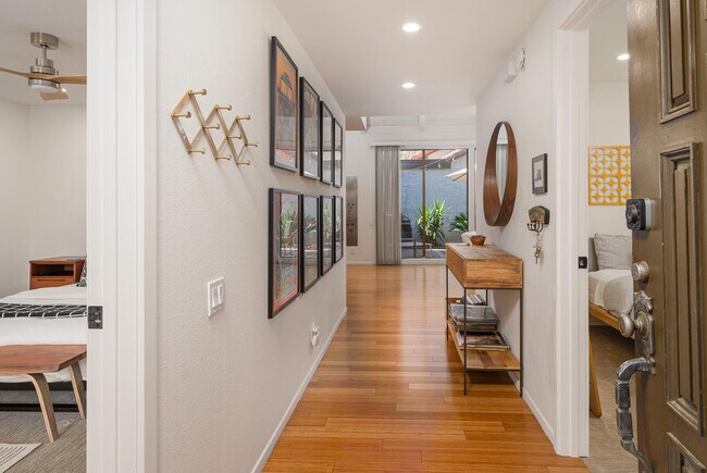 Foto del edificio - 2356 S Linden Way