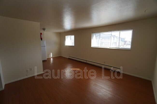 Foto del edificio - 11671 W 44th Ave