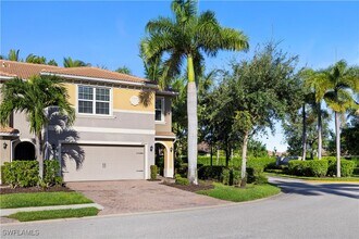 Building Photo - 12500 Hammock Cove Blvd