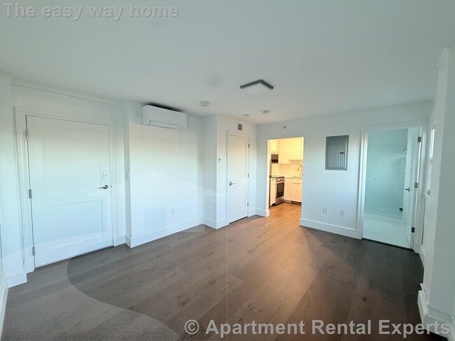 Foto del edificio - 1200 Massachusetts Ave