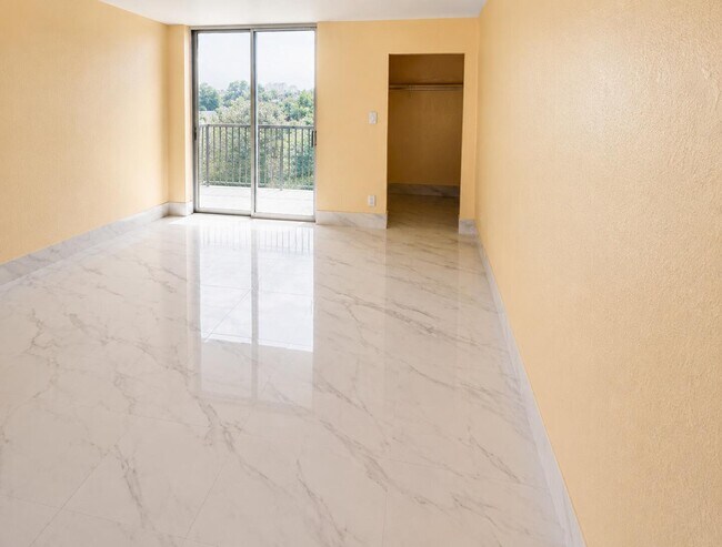 Foto del edificio - 3101 NW 47th Terrace