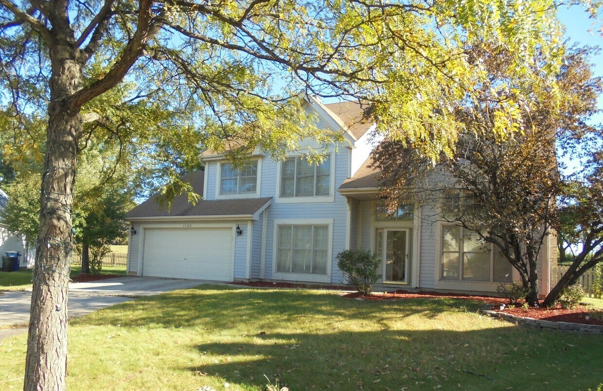 Foto principal - 1120 Fieldstone Ln