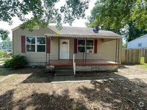 Building Photo - 2175 Ashbury Ct